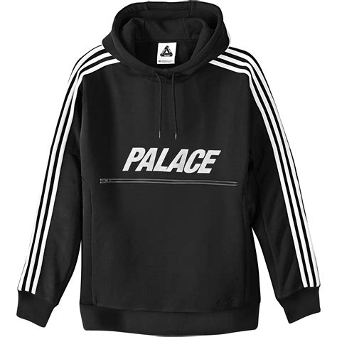 palace x adidas hoodie fake|PALACE X ADIDAS TAO LIST : r/FashionReps .